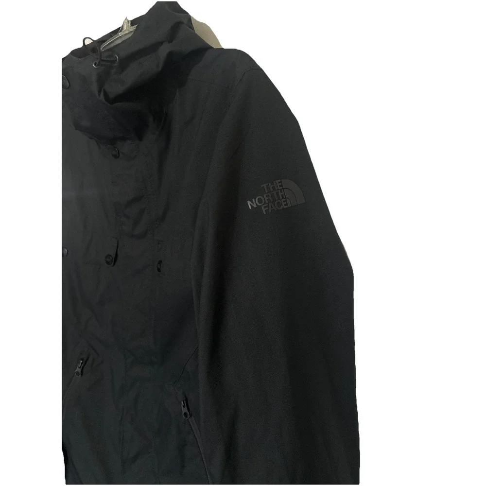 Men's The‎ North Face Jenison Weatherproof Jacket Size XS (Retail $199.00)